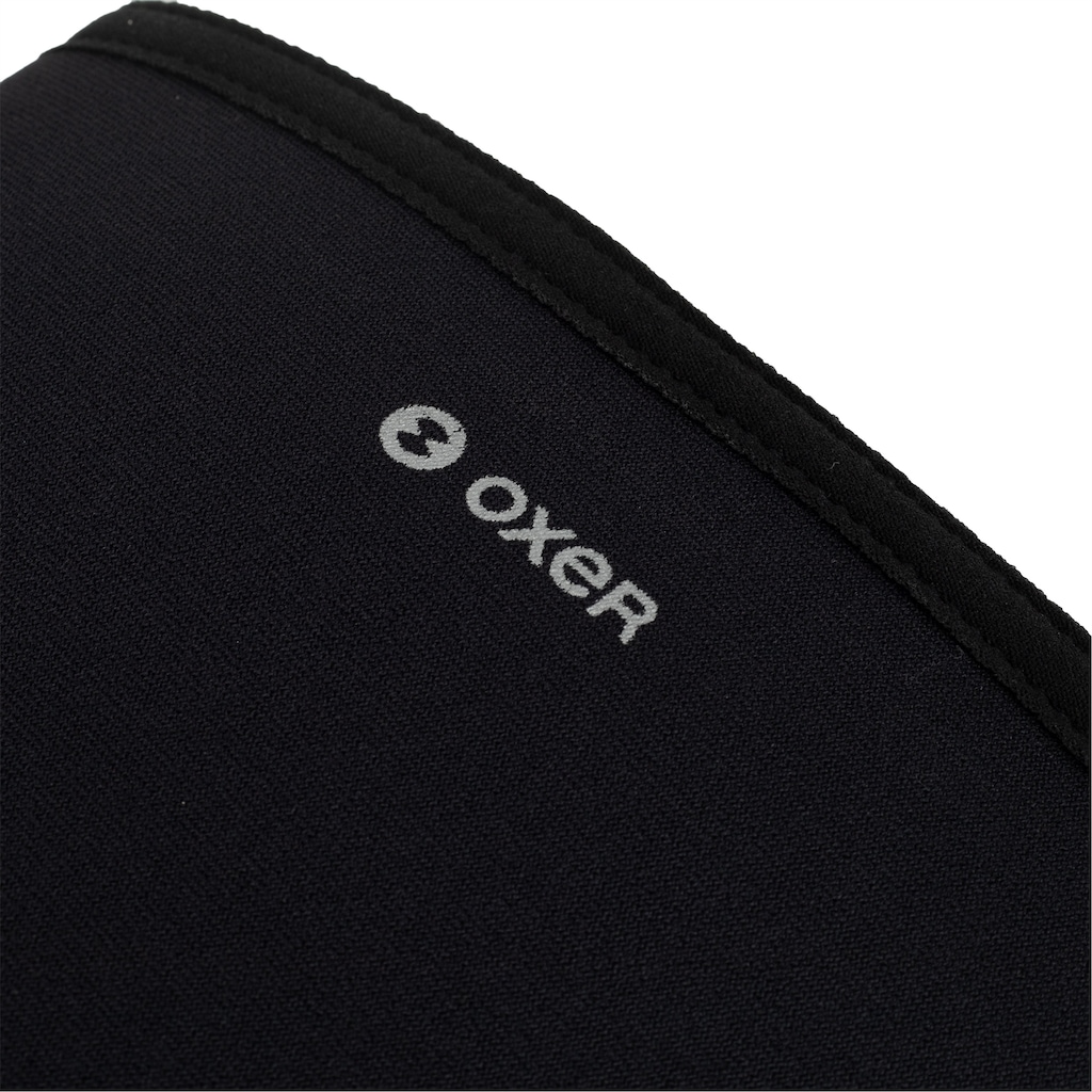 Imagem 3 do produto Joelheira Oxer Neoprene Longa 1 unidade Adulto