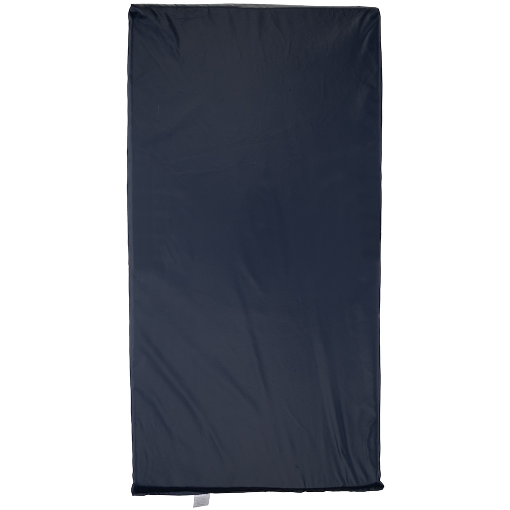 Imagem 2 do produto Colchonete Oxer D20