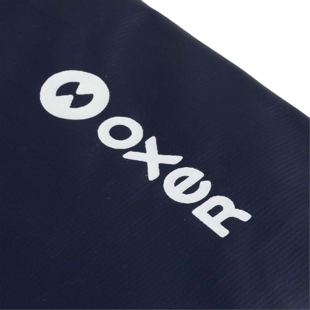 Imagem 3 do produto Colchonete Oxer D20