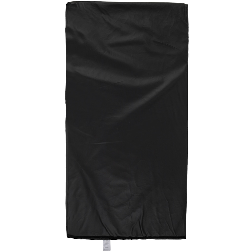 Imagem 2 do produto Colchonete Oxer D40