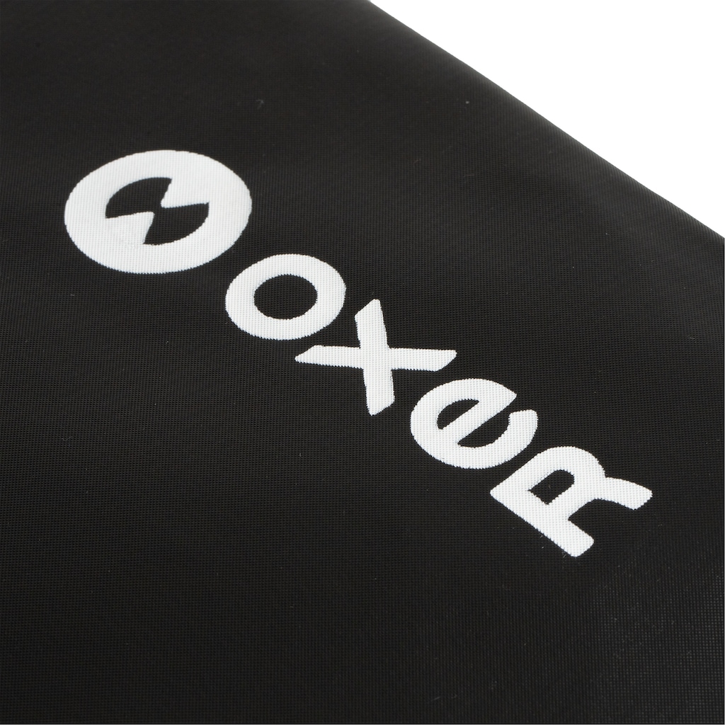Imagem 3 do produto Colchonete Oxer D40