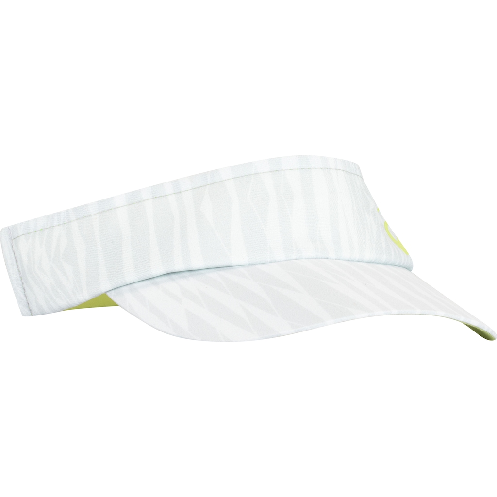 Imagem 5 do produto Viseira ASICS Legends Visor Adulto
