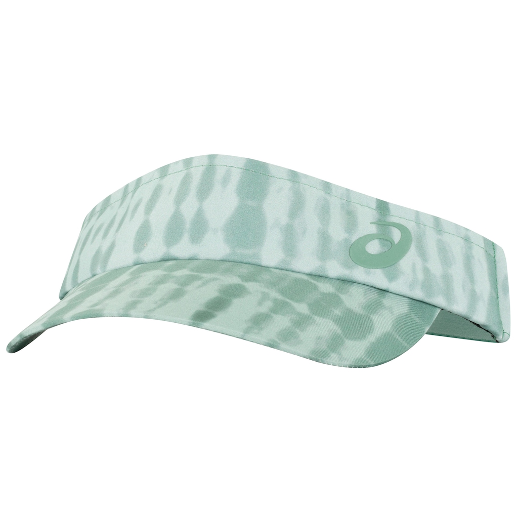 Imagem 1 do produto Viseira ASICS Legends Visor Adulto