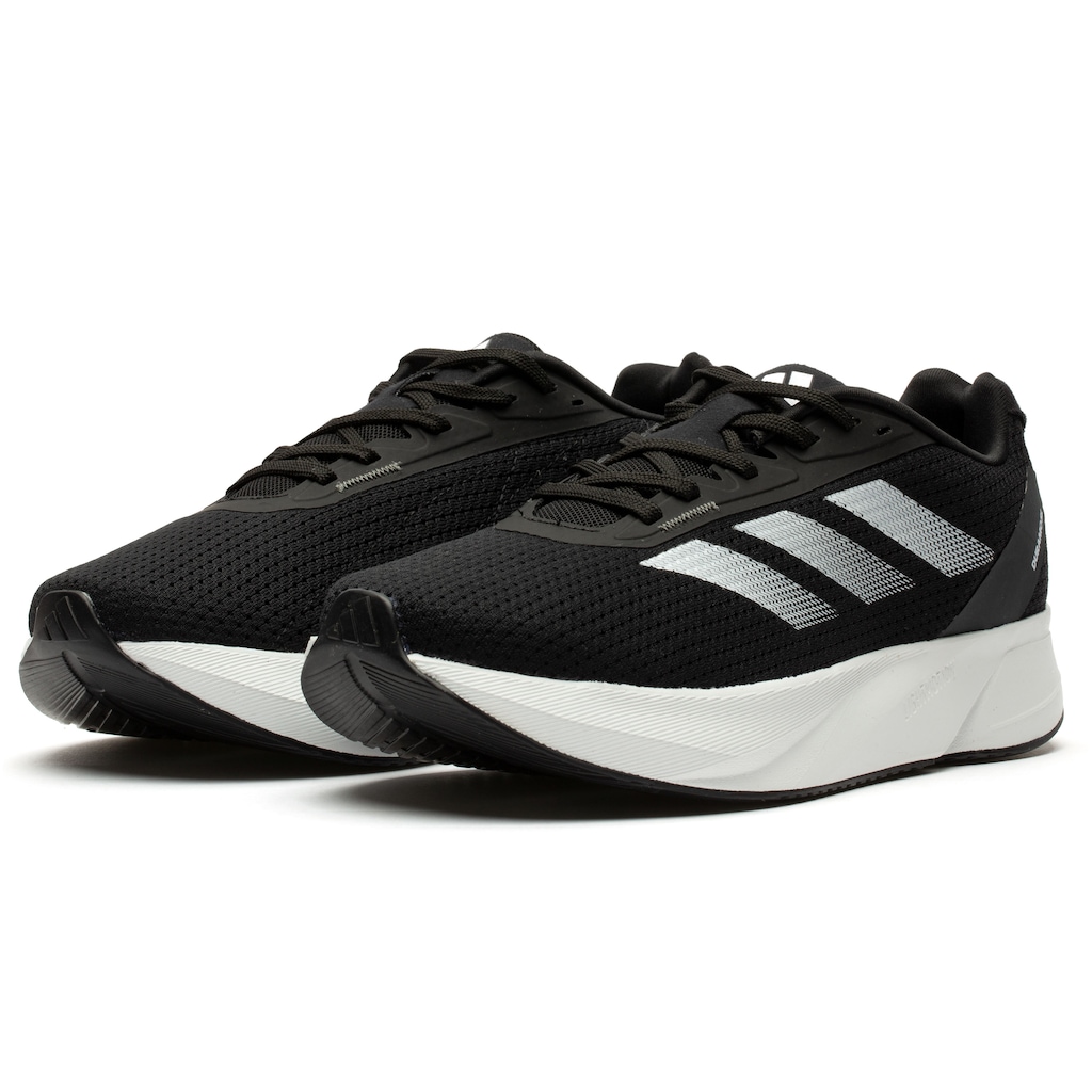Imagem 2 do produto Tênis adidas Duramo SL Masculino