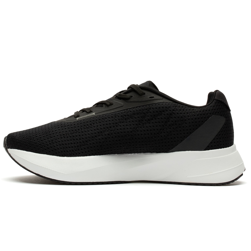 Imagem 3 do produto Tênis adidas Duramo SL Masculino