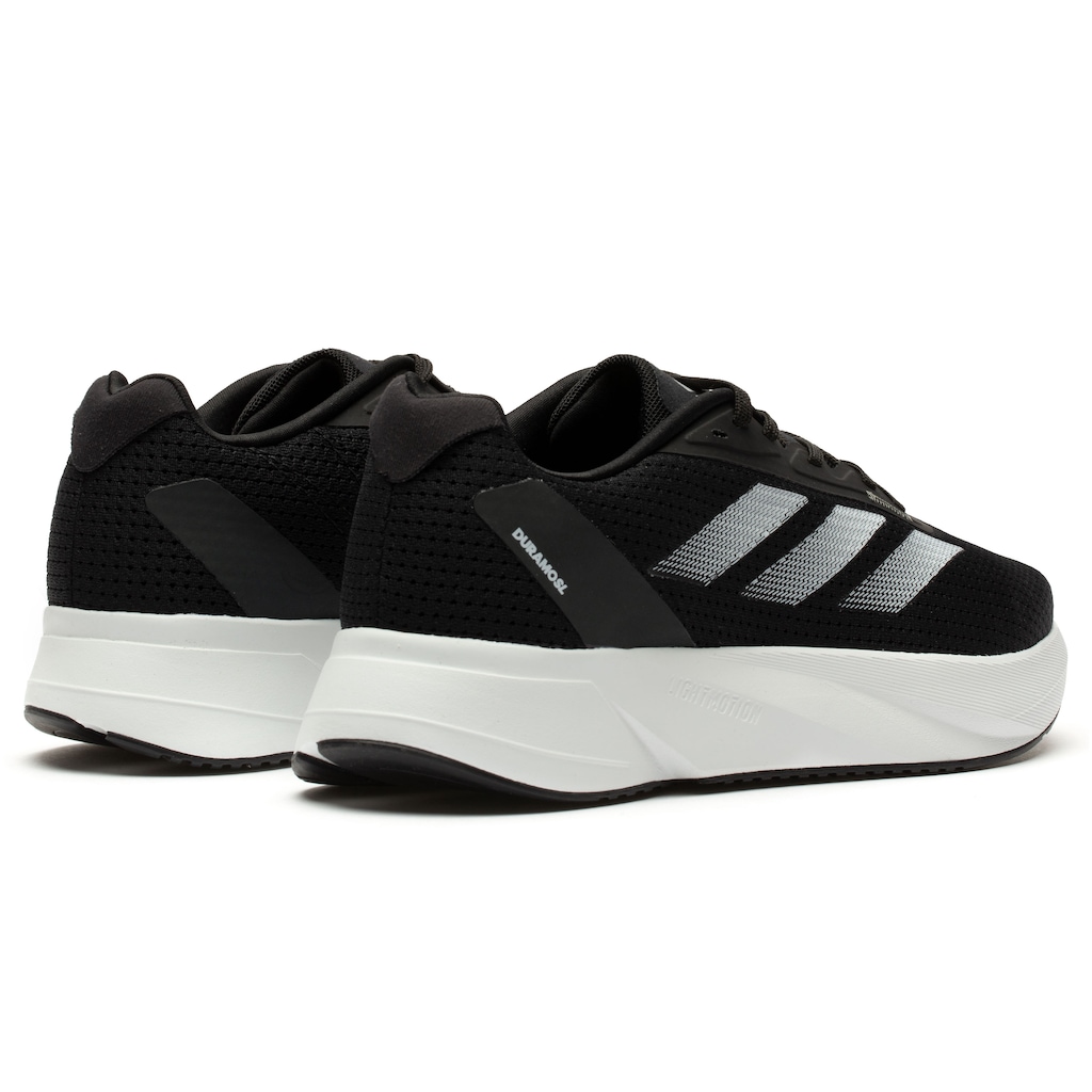 Imagem 4 do produto Tênis adidas Duramo SL Masculino