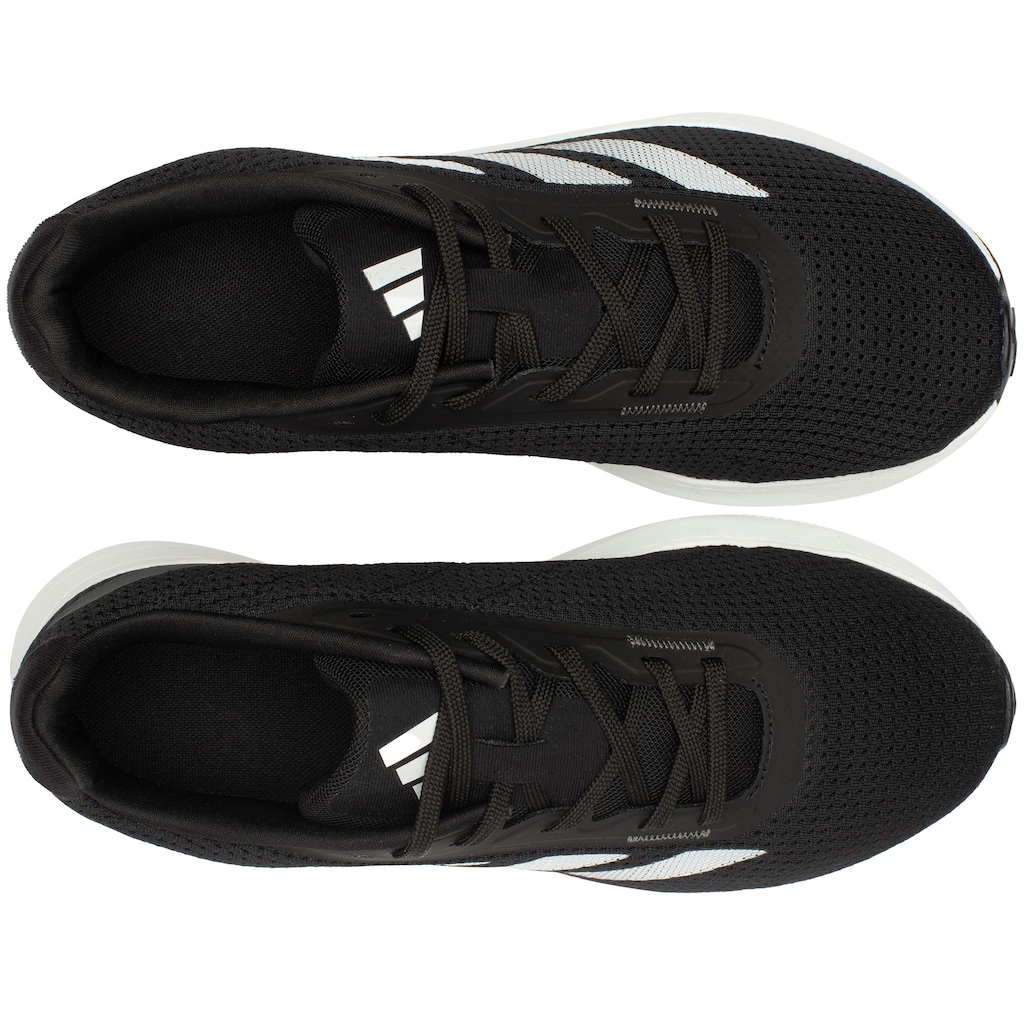 Imagem 5 do produto Tênis adidas Duramo SL Masculino