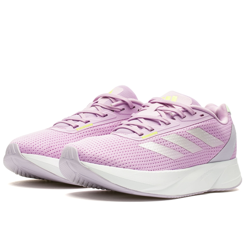Imagem 2 do produto Tênis adidas Duramo SL - Feminino