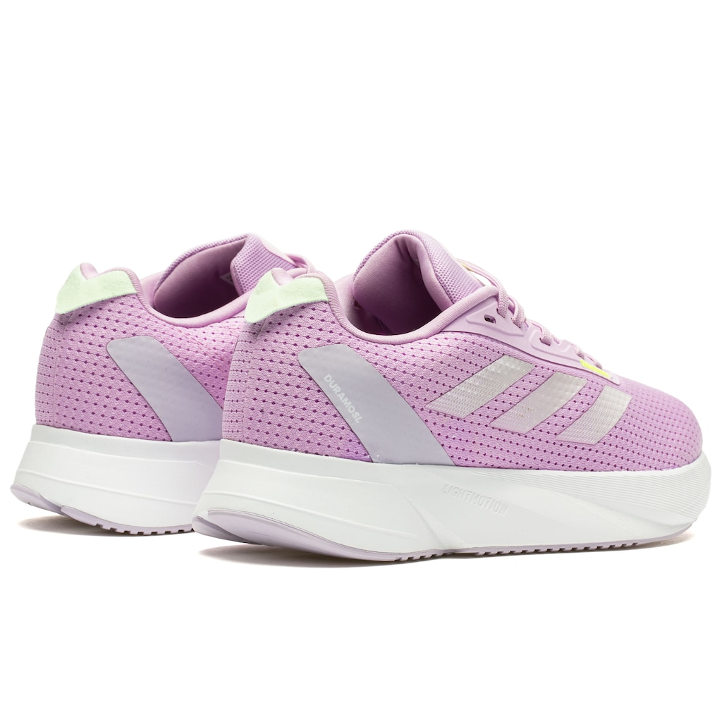 Imagem 4 do produto Tênis adidas Duramo SL - Feminino