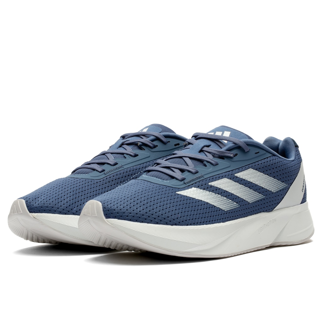 Imagem 2 do produto Tênis adidas Duramo SL - Feminino
