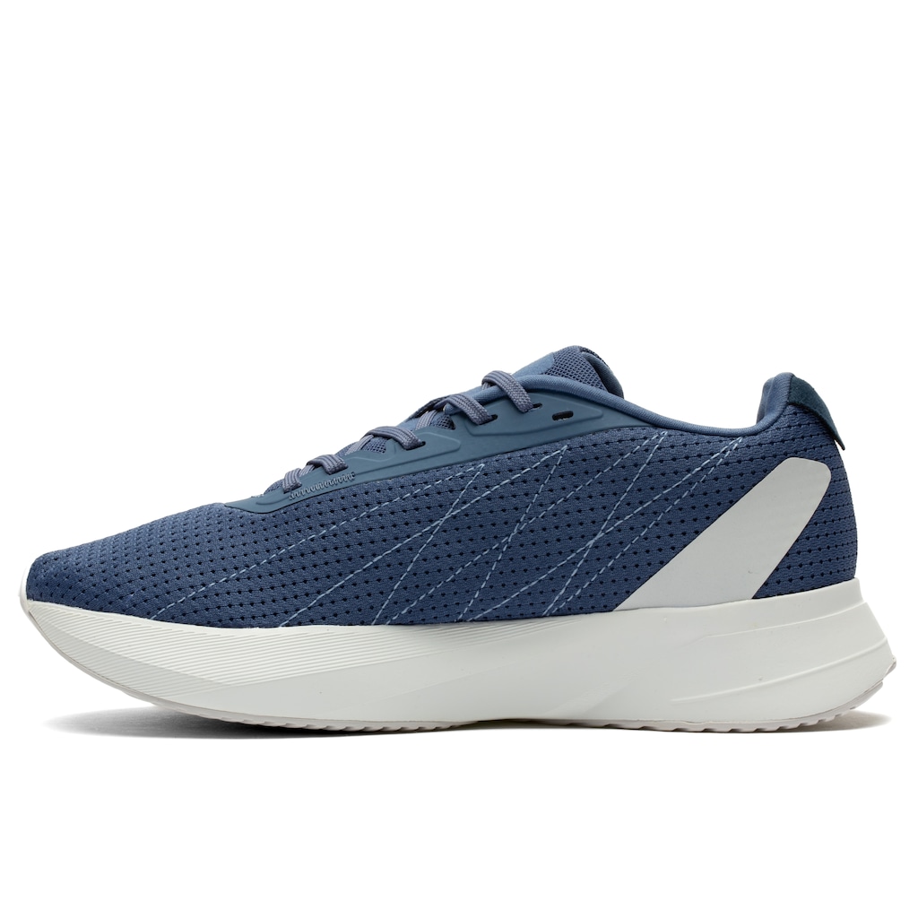 Imagem 3 do produto Tênis adidas Duramo SL - Feminino