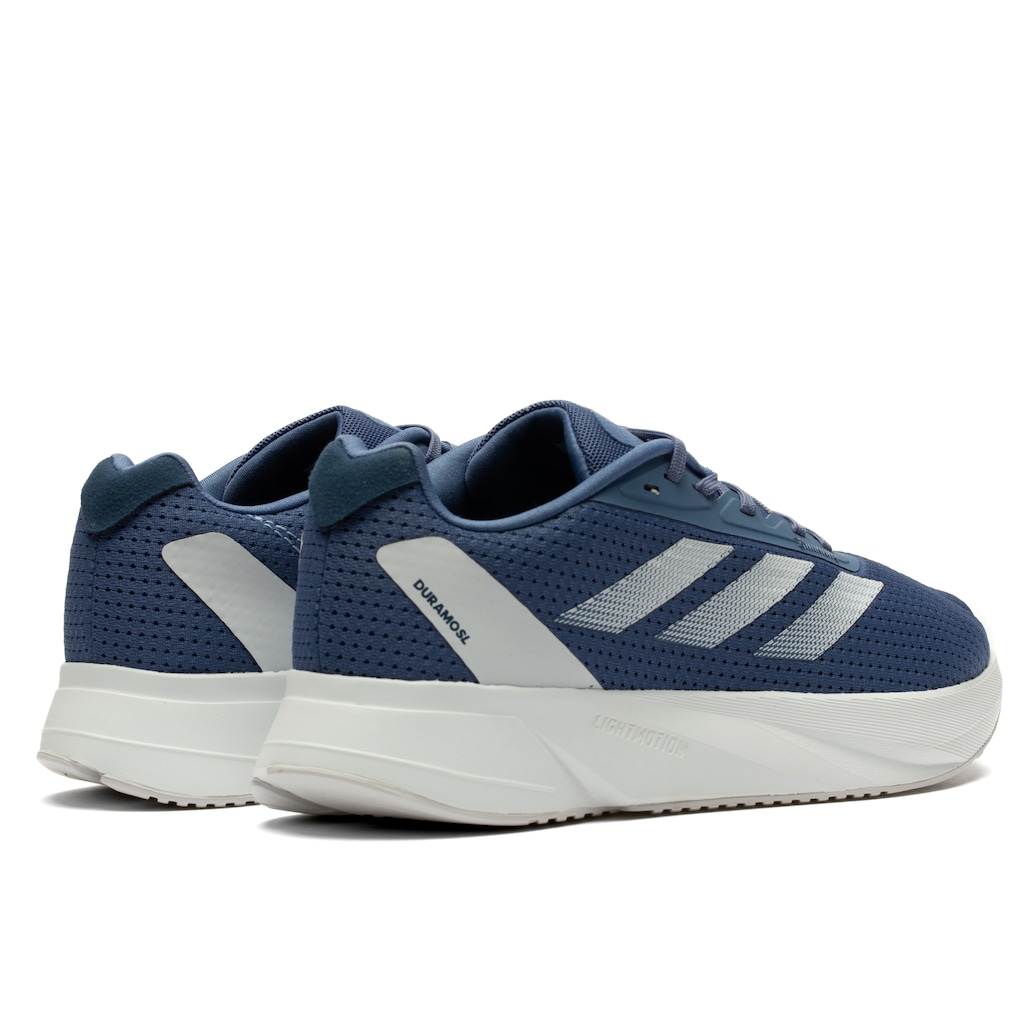 Imagem 4 do produto Tênis adidas Duramo SL - Feminino
