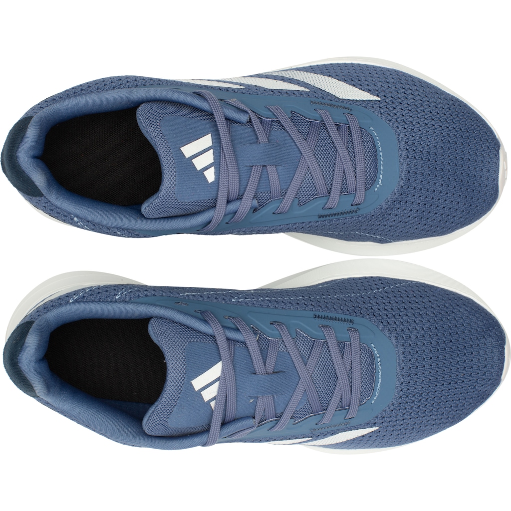 Imagem 5 do produto Tênis adidas Duramo SL - Feminino