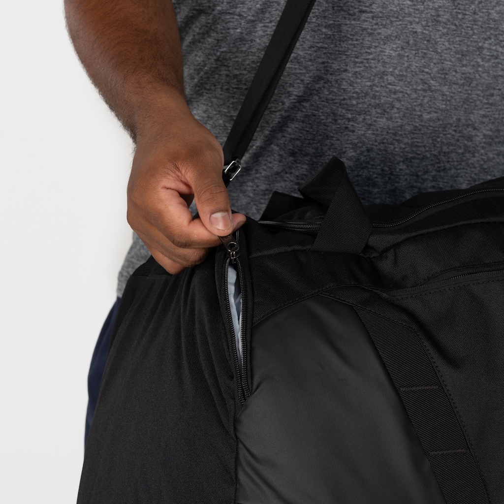 Imagem 5 do produto Mala Under Armour Undeniable 5 - 101 Litros