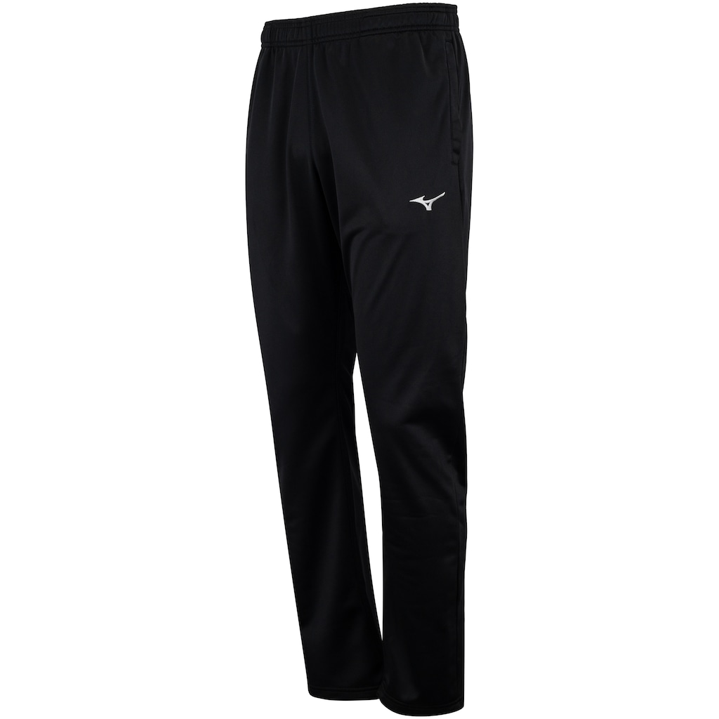 Imagem 2 do produto Conjunto de Agasalho Masculino Mizuno IM