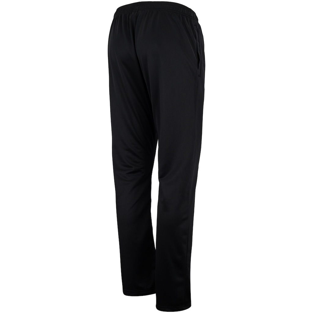 Imagem 3 do produto Conjunto de Agasalho Masculino Mizuno IM