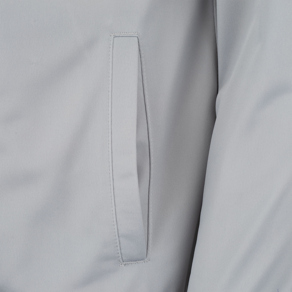 Imagem 4 do produto Conjunto de Agasalho Masculino Mizuno IM