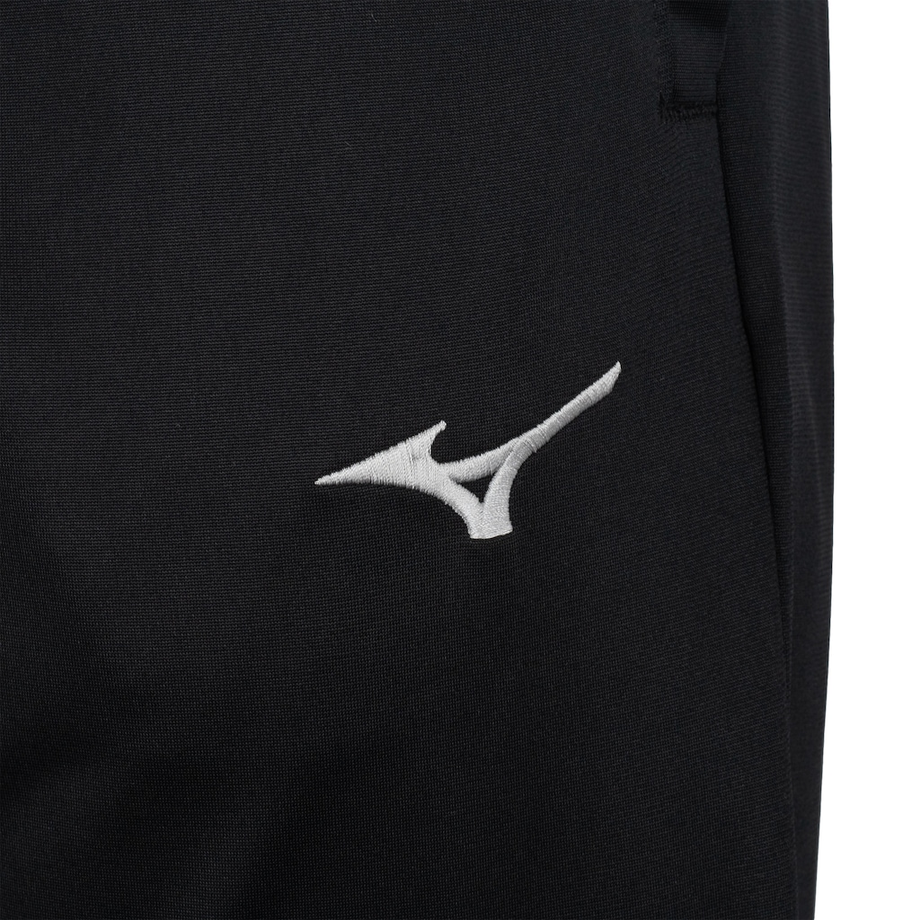 Imagem 5 do produto Conjunto de Agasalho Masculino Mizuno IM