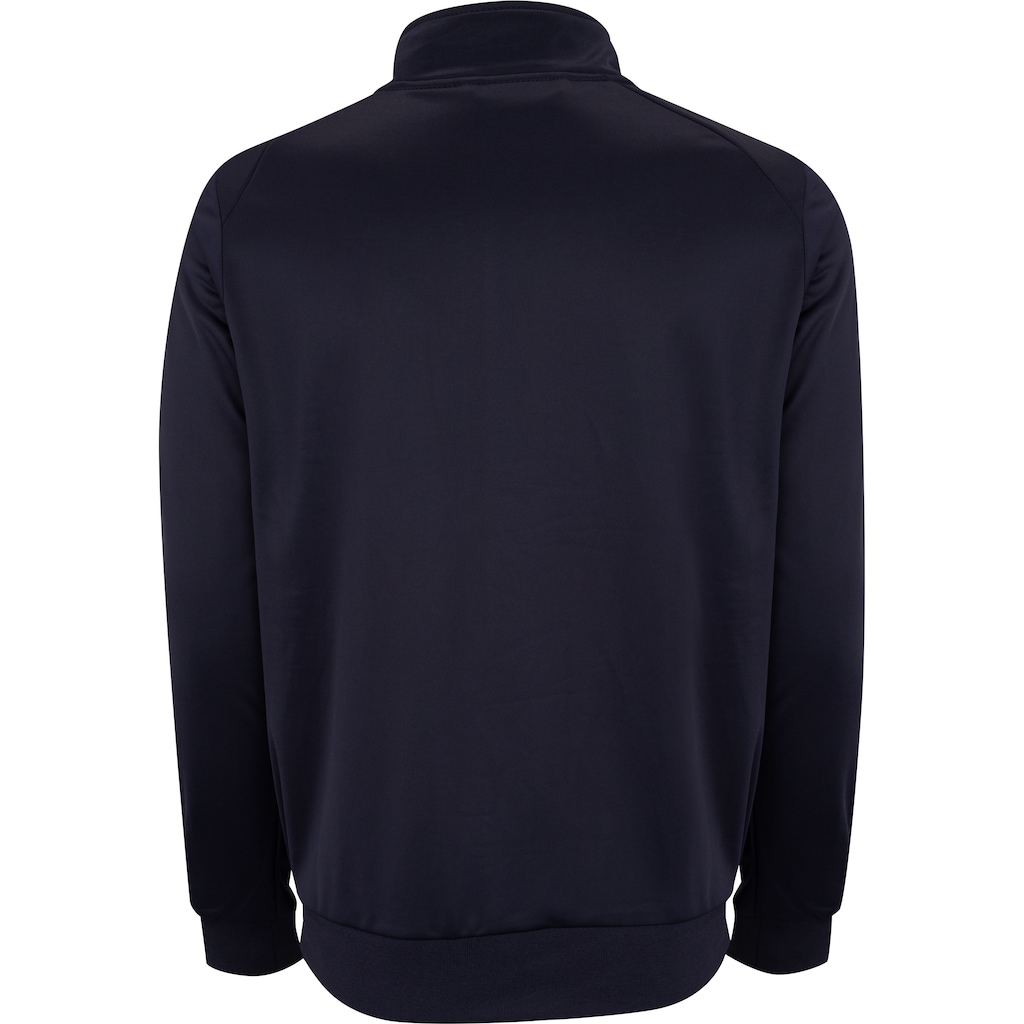 Imagem 3 do produto Conjunto de Agasalho Masculino Mizuno IM