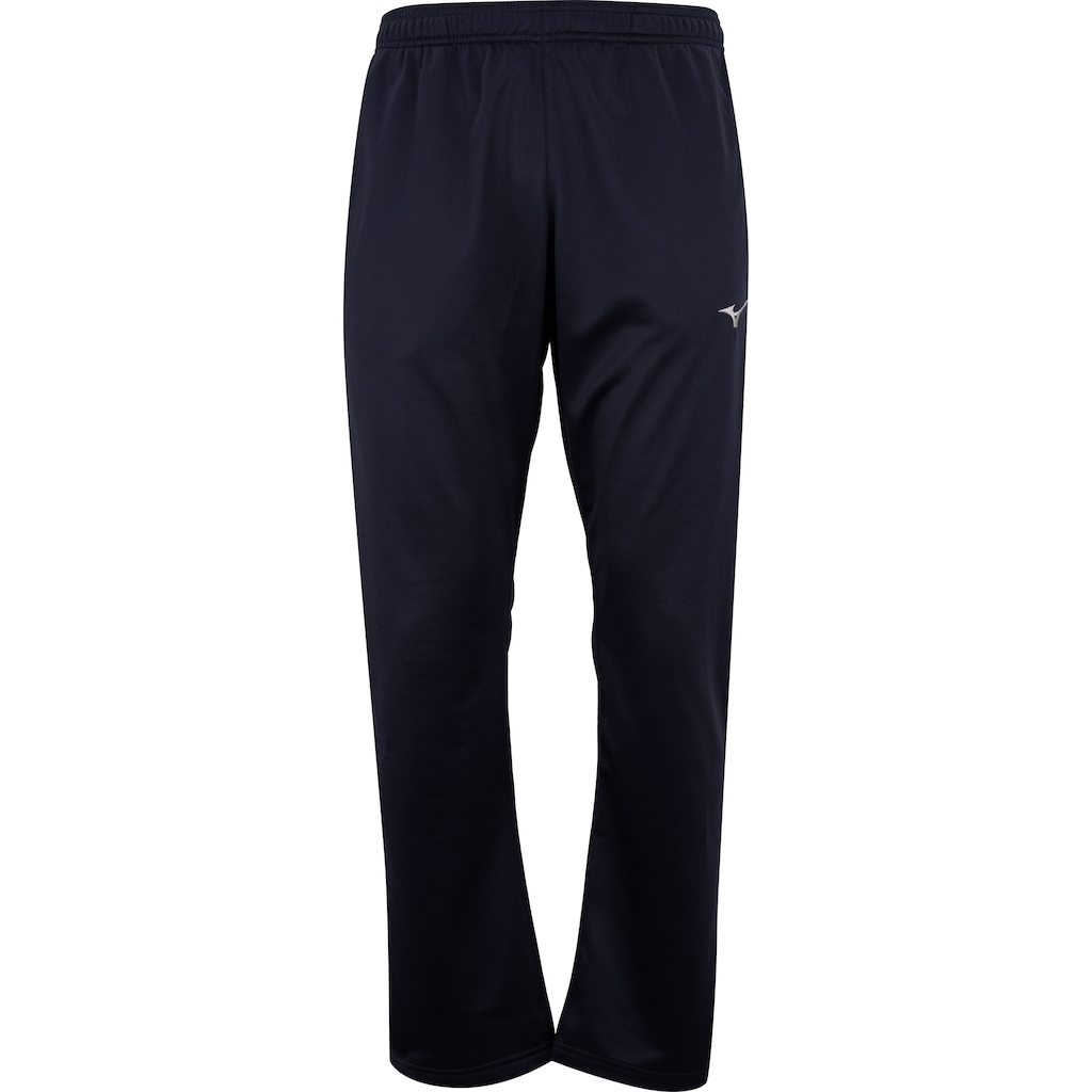 Imagem 4 do produto Conjunto de Agasalho Masculino Mizuno IM