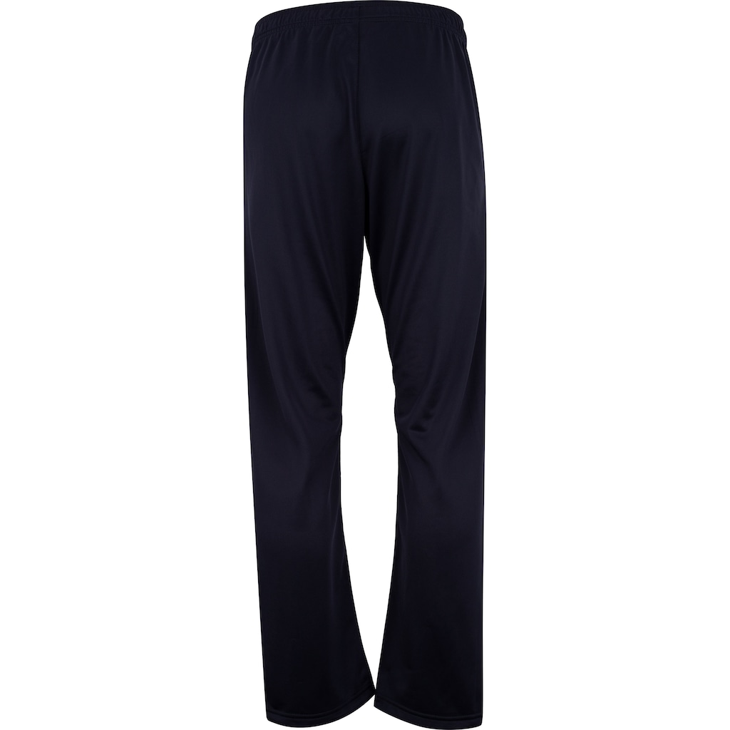 Imagem 5 do produto Conjunto de Agasalho Masculino Mizuno IM