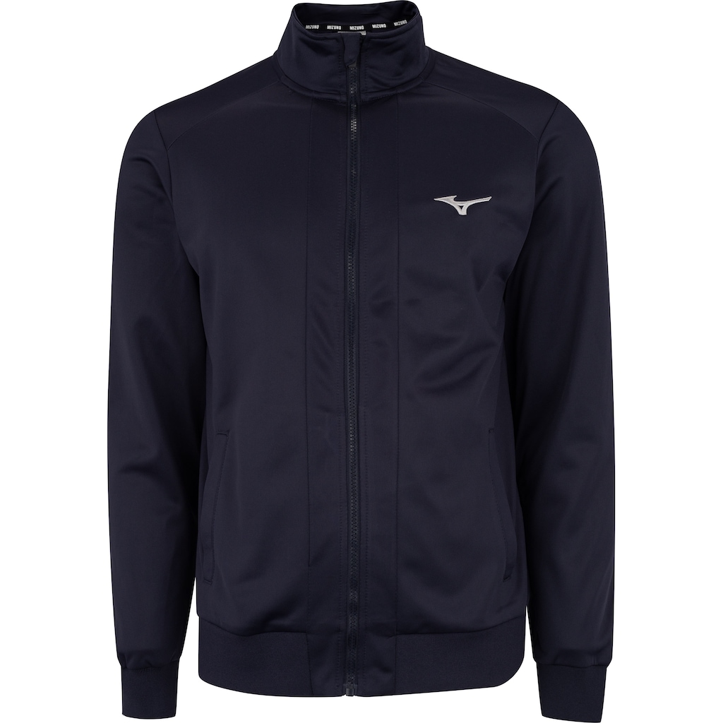 Imagem 2 do produto Conjunto de Agasalho Masculino Mizuno IM