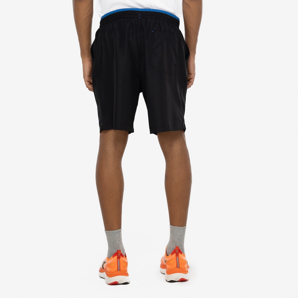 Imagem 2 do produto Bermuda Masculina Mizuno Tennis Master M7