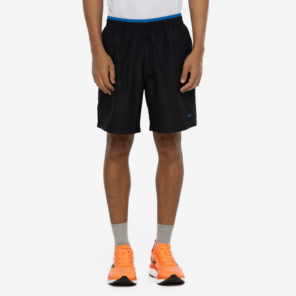Imagem 3 do produto Bermuda Masculina Mizuno Tennis Master M7