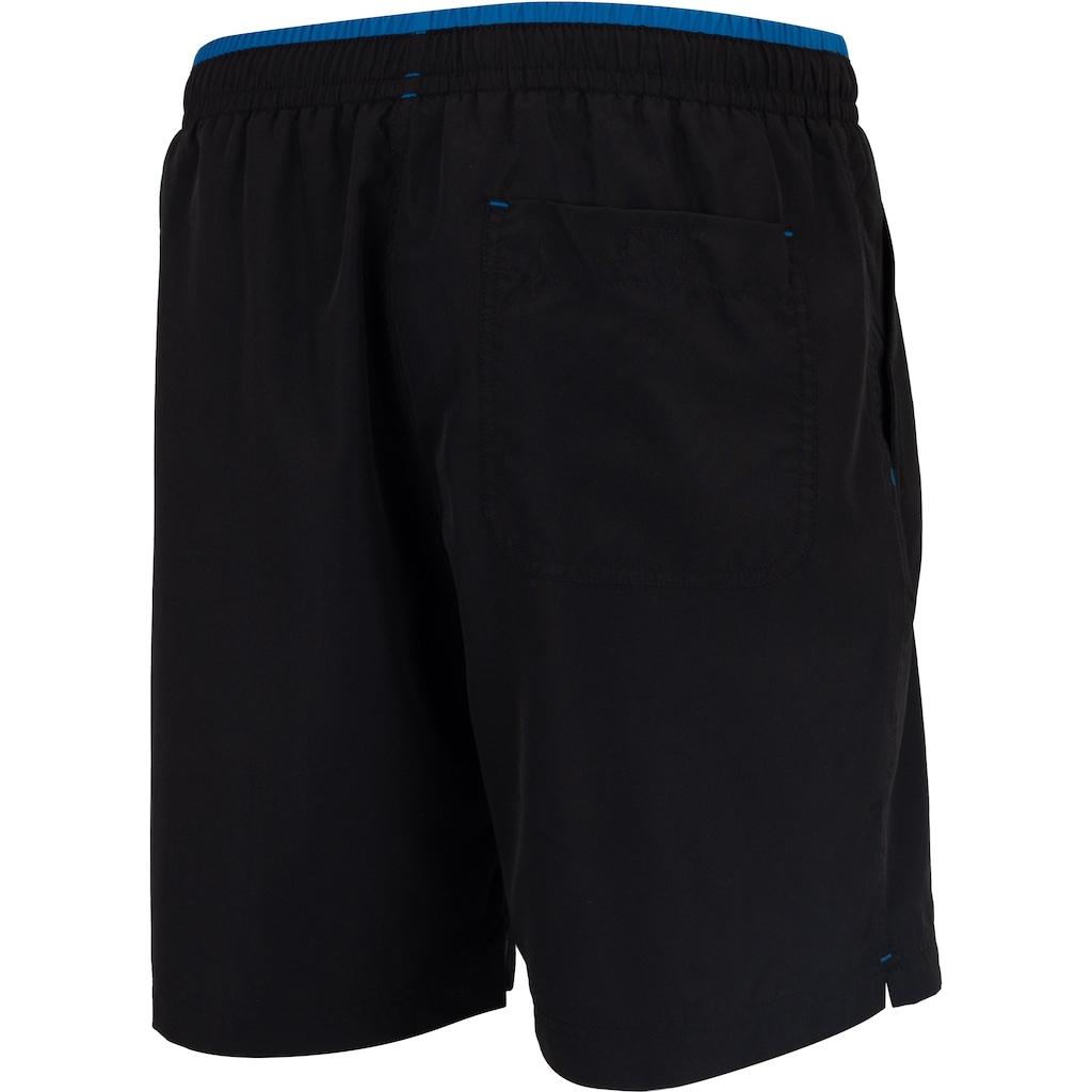 Imagem 5 do produto Bermuda Masculina Mizuno Tennis Master M7