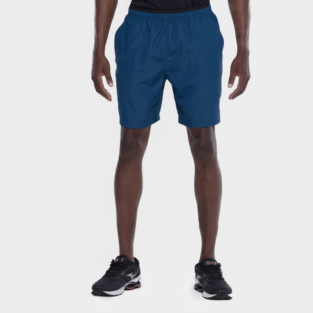 Imagem 3 do produto Bermuda Masculina Mizuno Tennis Master M7