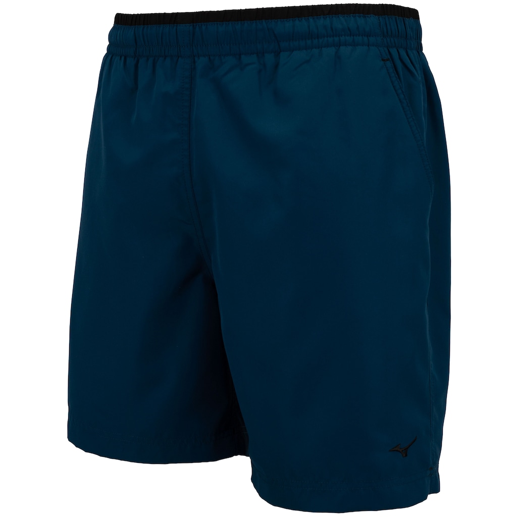 Imagem 5 do produto Bermuda Masculina Mizuno Tennis Master M7