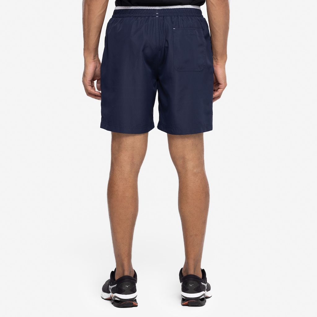 Imagem 2 do produto Bermuda Masculina Mizuno Tennis Master M7