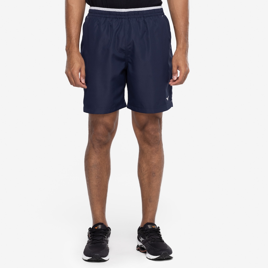 Imagem 3 do produto Bermuda Masculina Mizuno Tennis Master M7