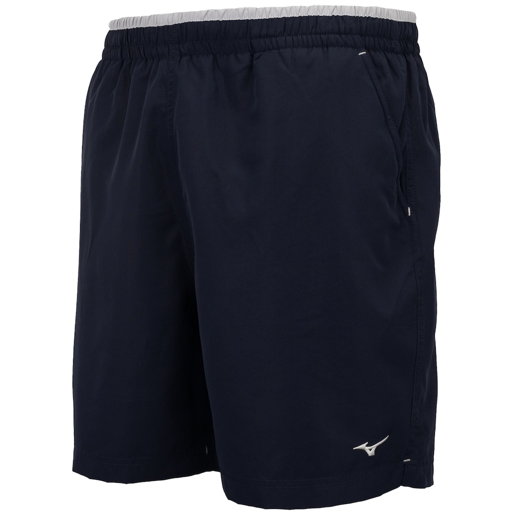 Imagem 4 do produto Bermuda Masculina Mizuno Tennis Master M7