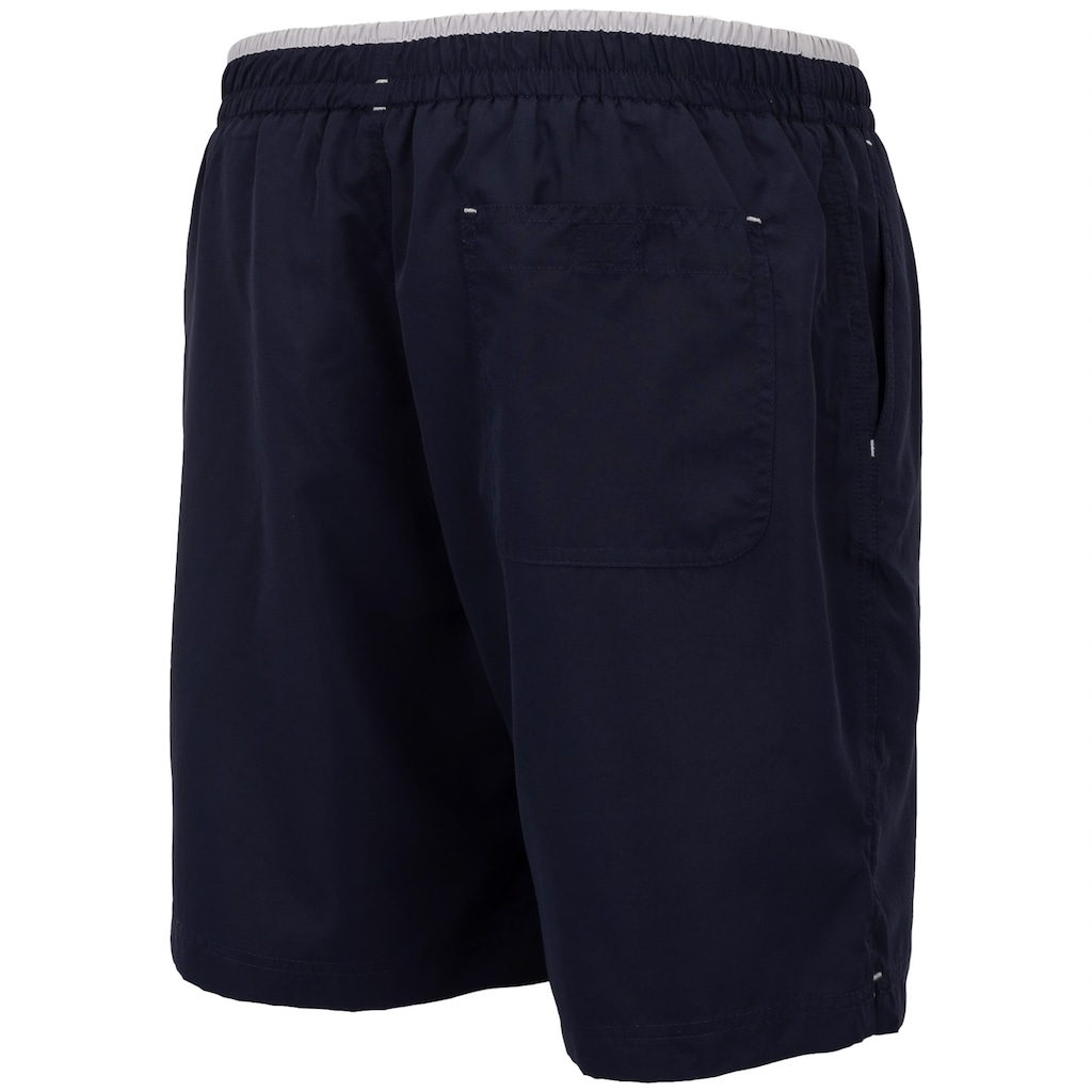 Imagem 5 do produto Bermuda Masculina Mizuno Tennis Master M7