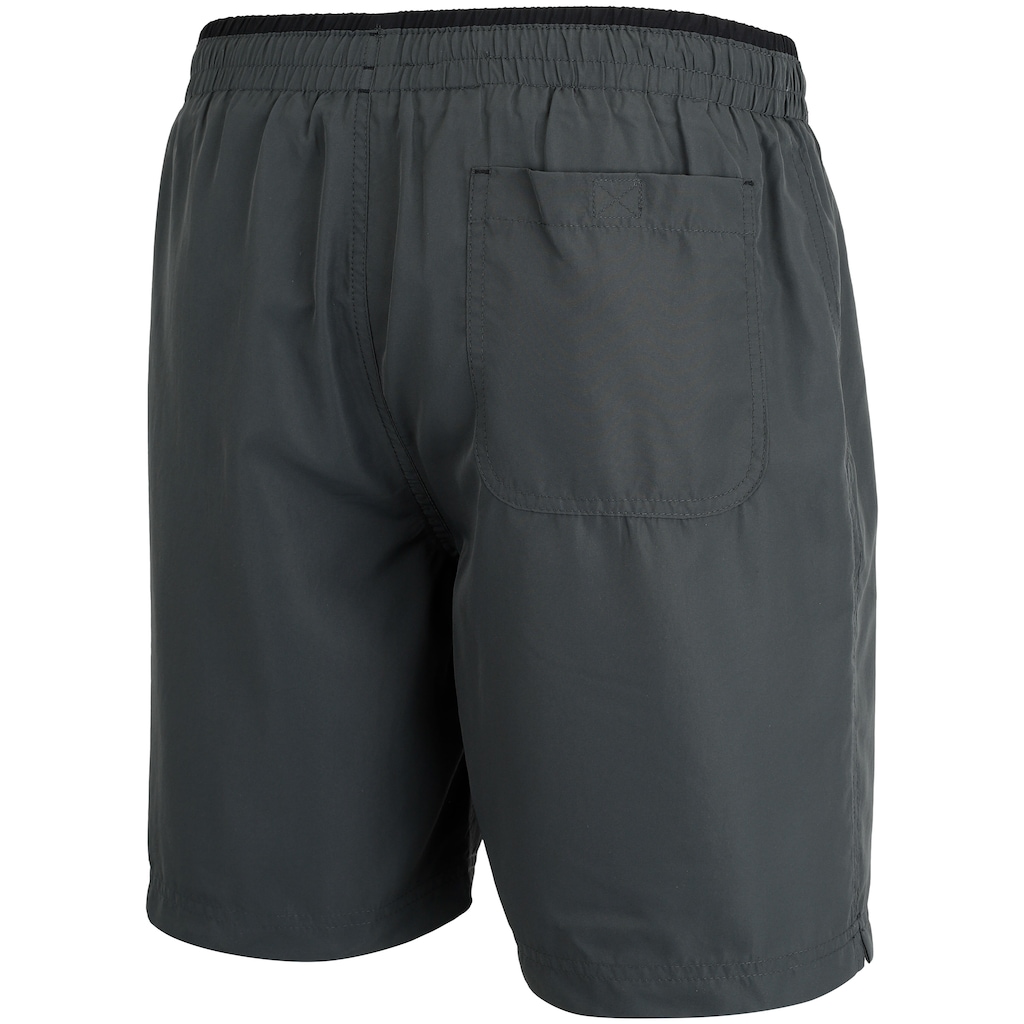 Imagem 2 do produto Bermuda Masculina Mizuno Tennis Master M7
