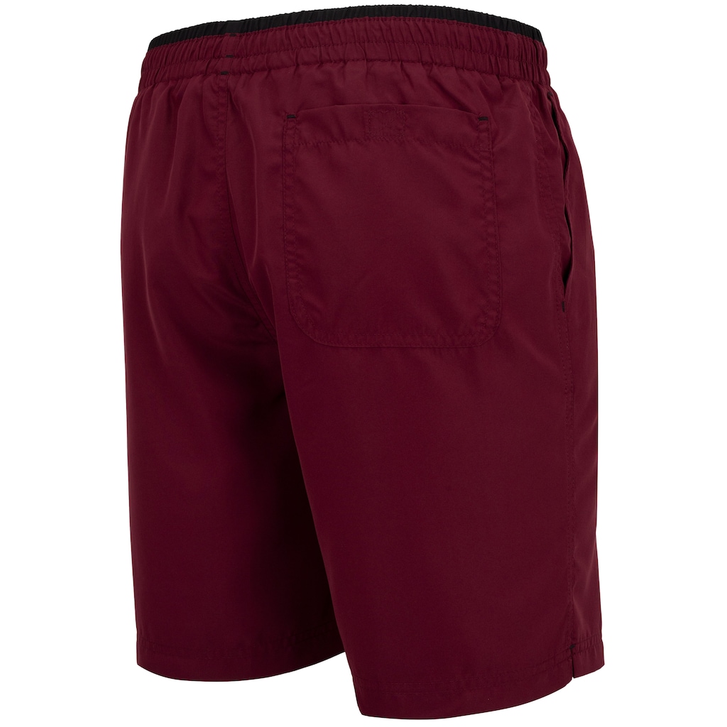 Imagem 2 do produto Bermuda Masculina Mizuno Tennis Master M7