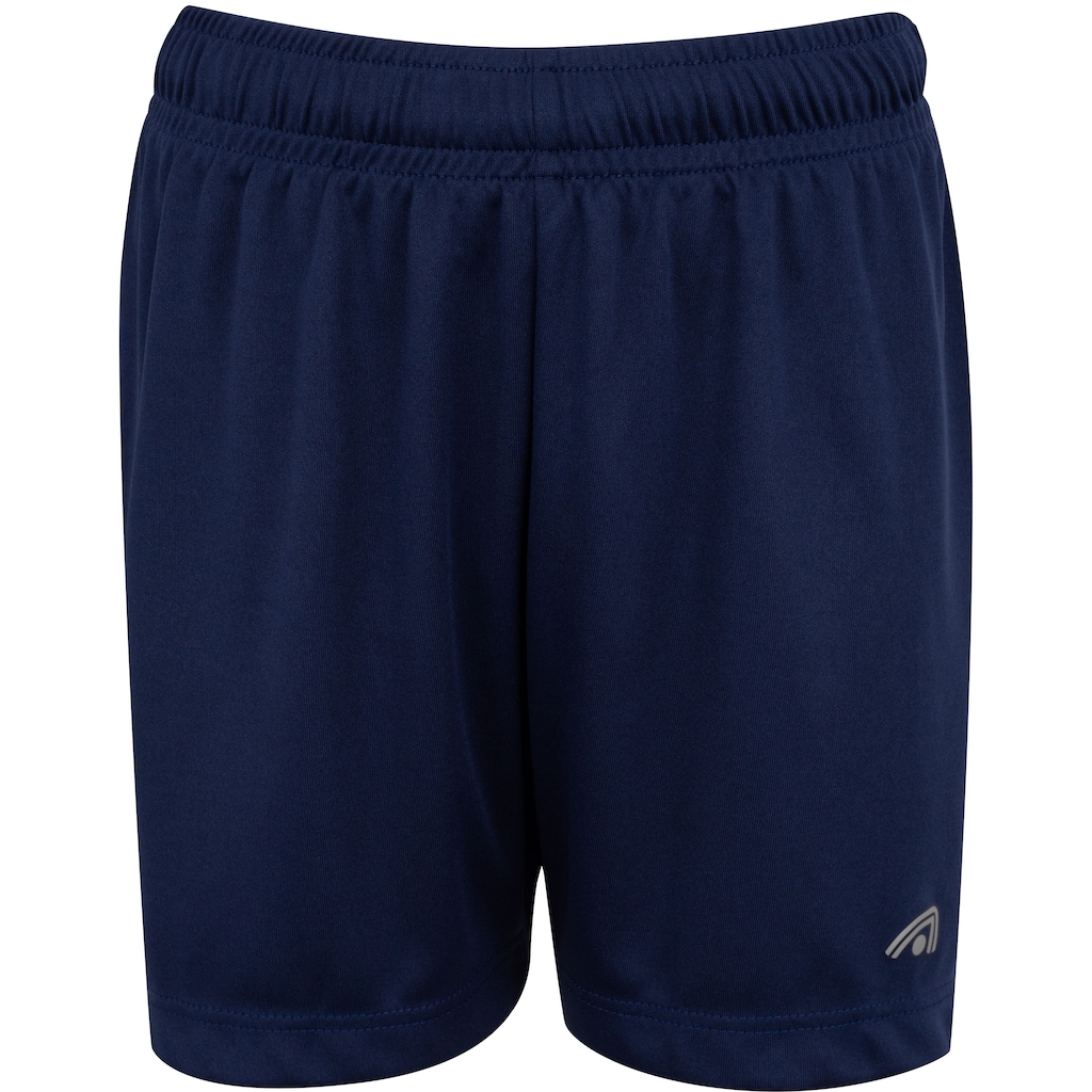 Imagem 4 do produto Conjunto Infantil Adams Dry Camiseta + Calção Dry