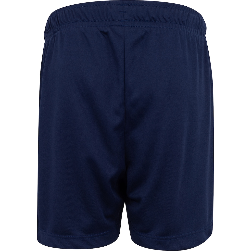 Imagem 5 do produto Conjunto Infantil Adams Dry Camiseta + Calção Dry