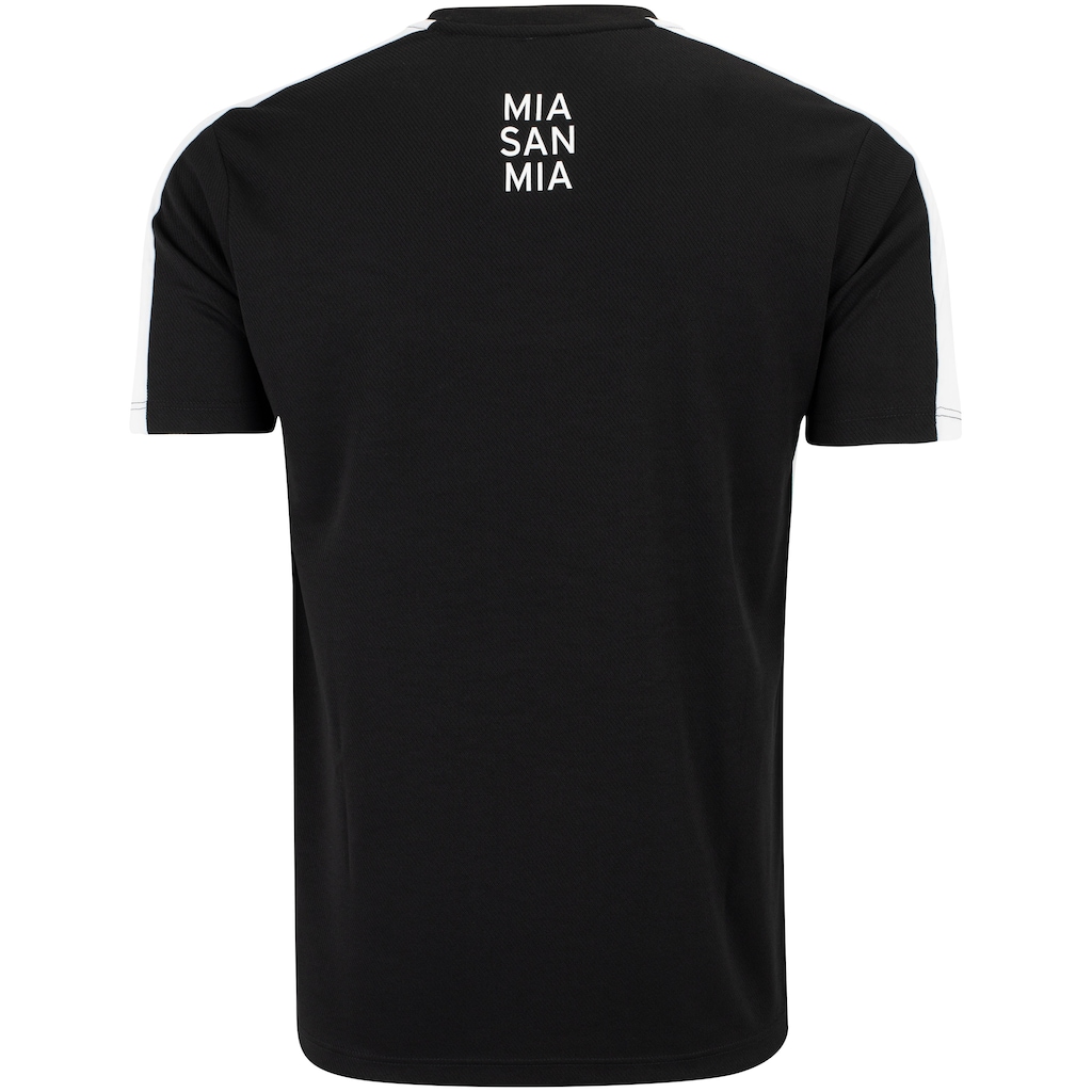 Imagem 2 do produto Camiseta do Bayern Masculina Class Dry