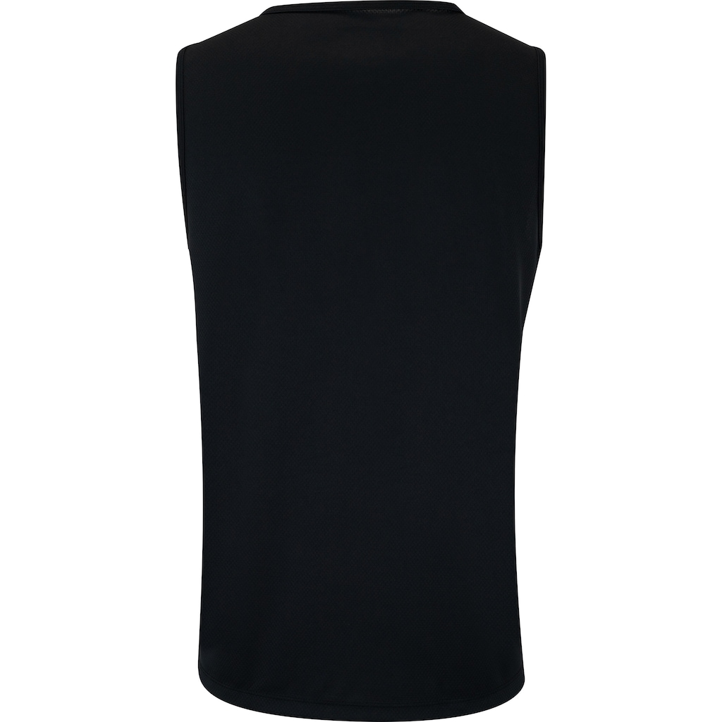 Imagem 2 do produto Camiseta Regata do Vasco da Gama Masculina Dry