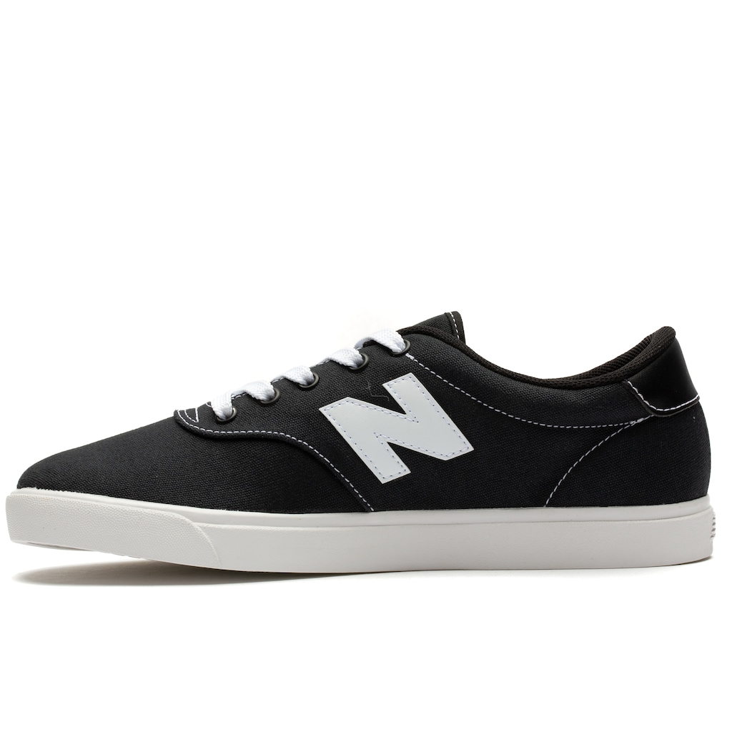 Imagem 3 do produto Tênis New Balance 55 Unissex