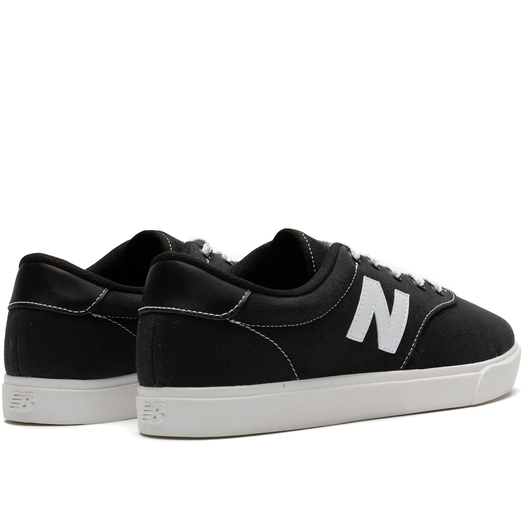 Imagem 4 do produto Tênis New Balance 55 Unissex