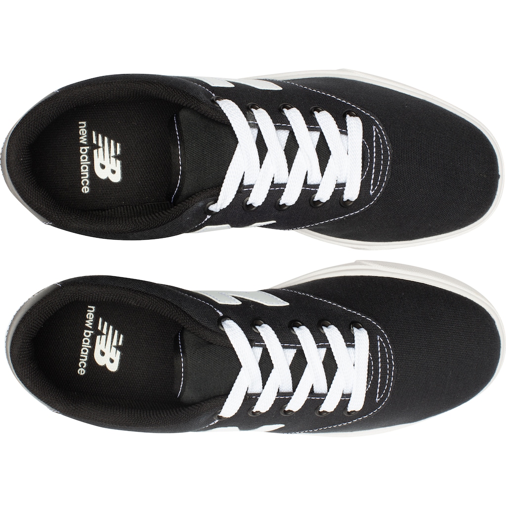 Imagem 5 do produto Tênis New Balance 55 Unissex