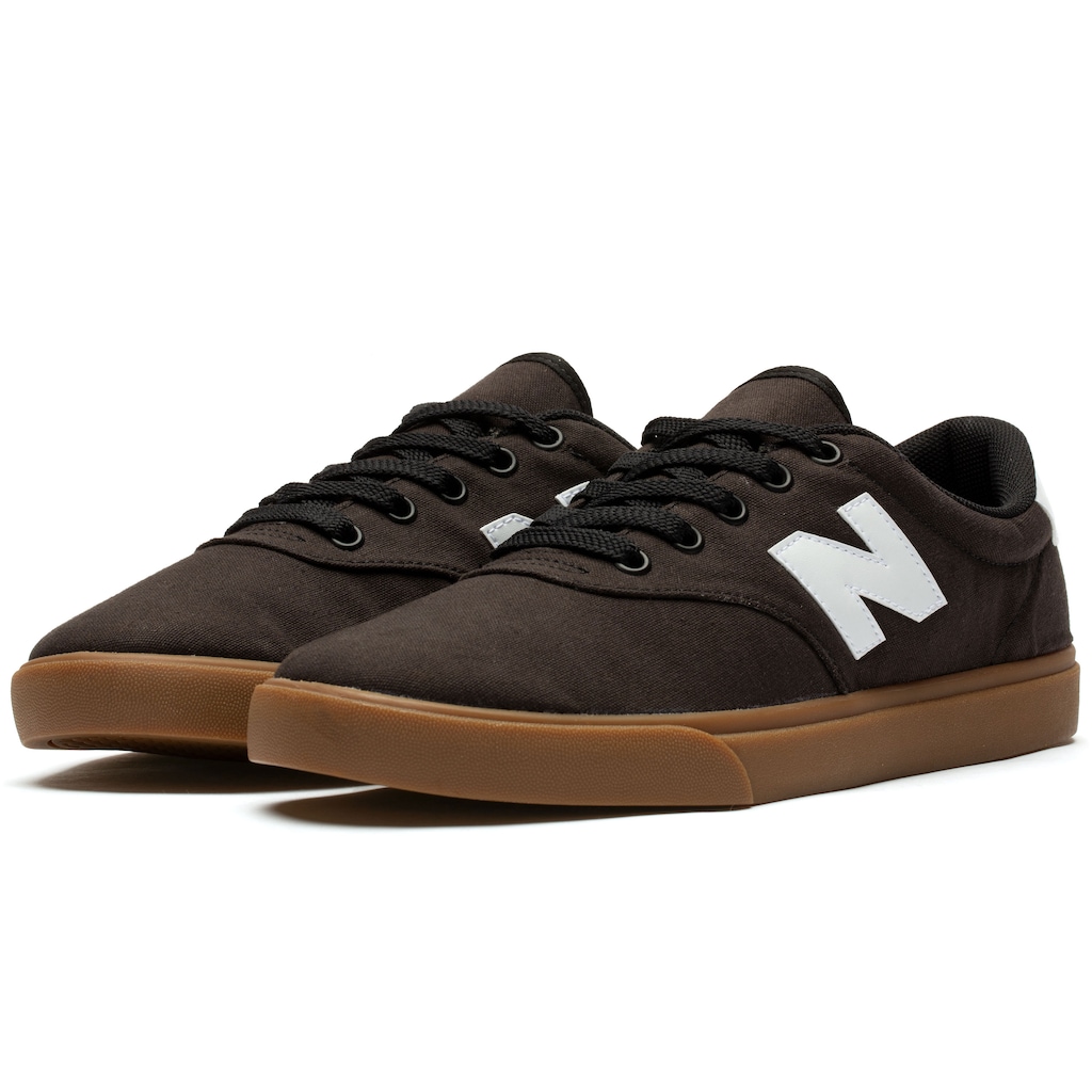 Imagem 2 do produto Tênis New Balance 55 Unissex