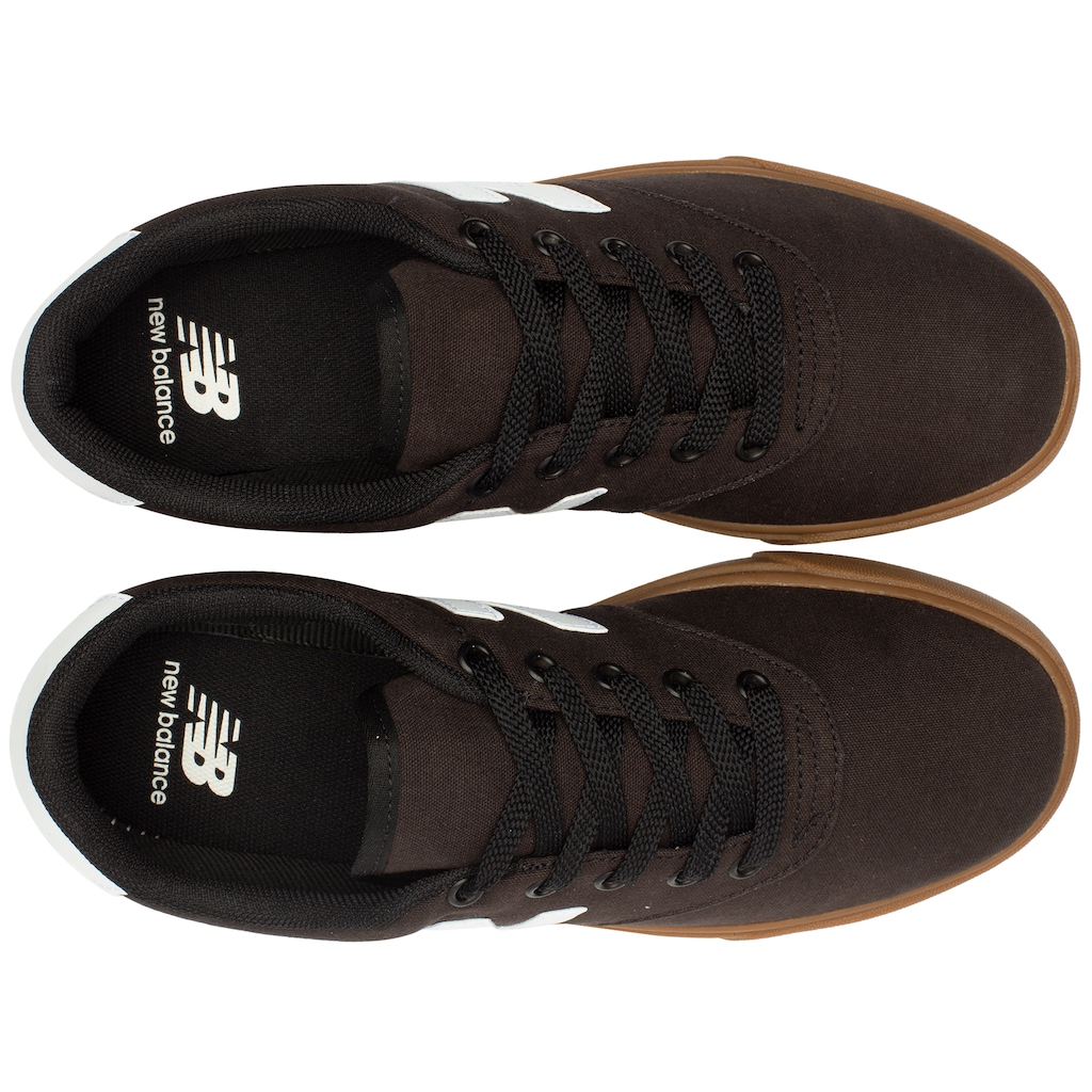 Imagem 5 do produto Tênis New Balance 55 Unissex