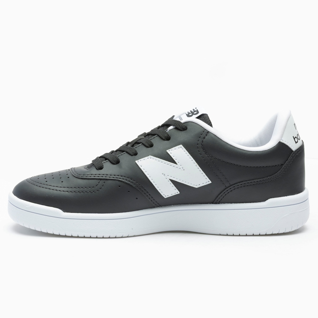 Imagem 2 do produto Tênis New Balance BB80 Unissex
