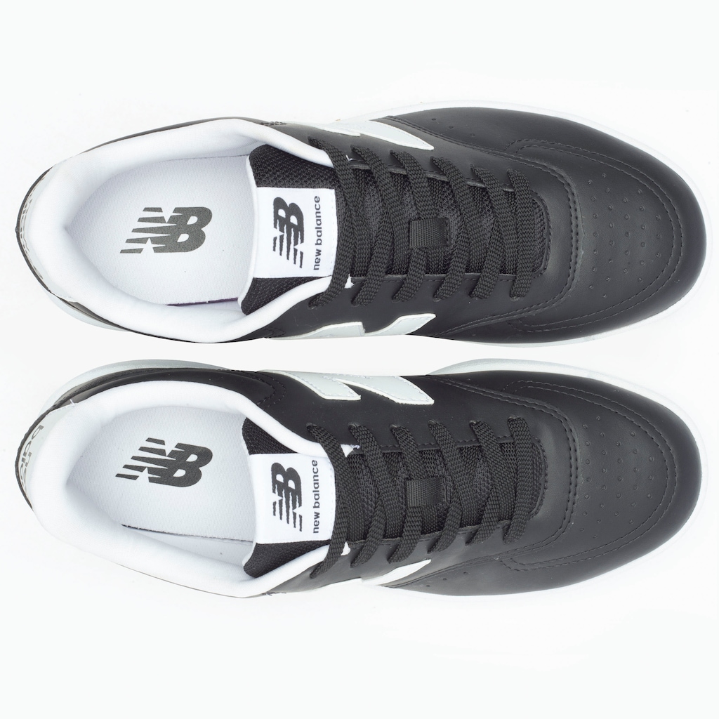 Imagem 3 do produto Tênis New Balance BB80 Unissex