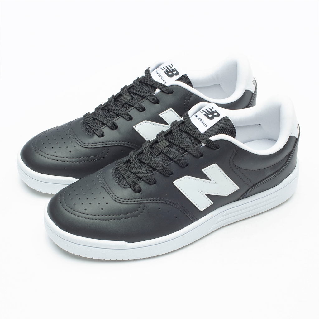 Imagem 4 do produto Tênis New Balance BB80 Unissex