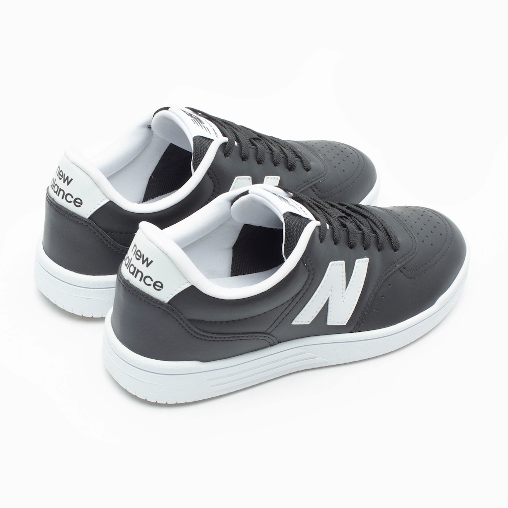 Imagem 5 do produto Tênis New Balance BB80 Unissex